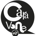 caravane